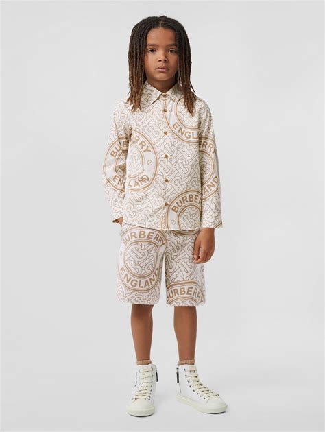 burberry indian boy|Burberry boys clothing.